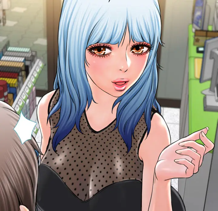 image-komik-her-toy-shop-chapter-3-42/143