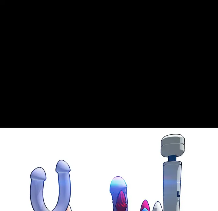 image-komik-her-toy-shop-chapter-3-44/143