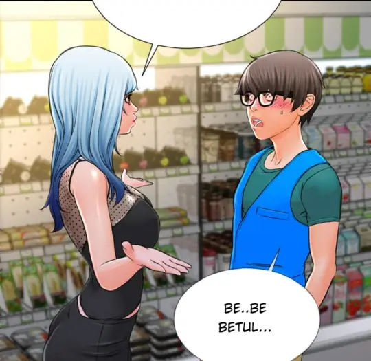 image-komik-her-toy-shop-chapter-3-47/143