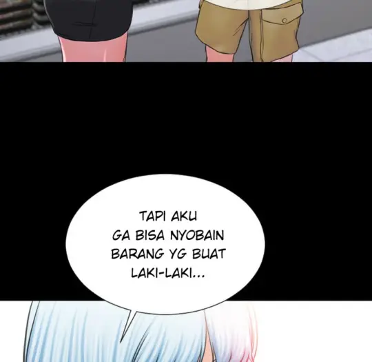 image-komik-her-toy-shop-chapter-3-48/143