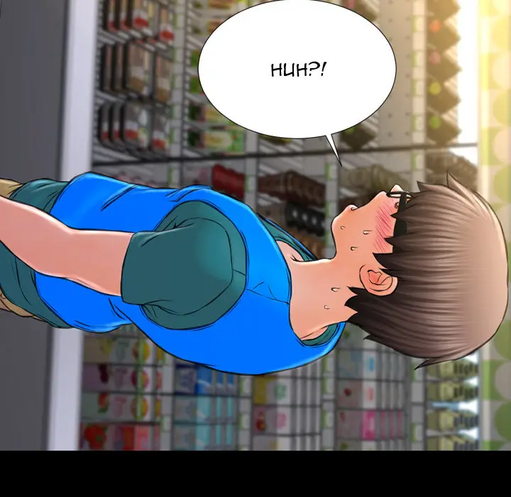 image-komik-her-toy-shop-chapter-3-51/143