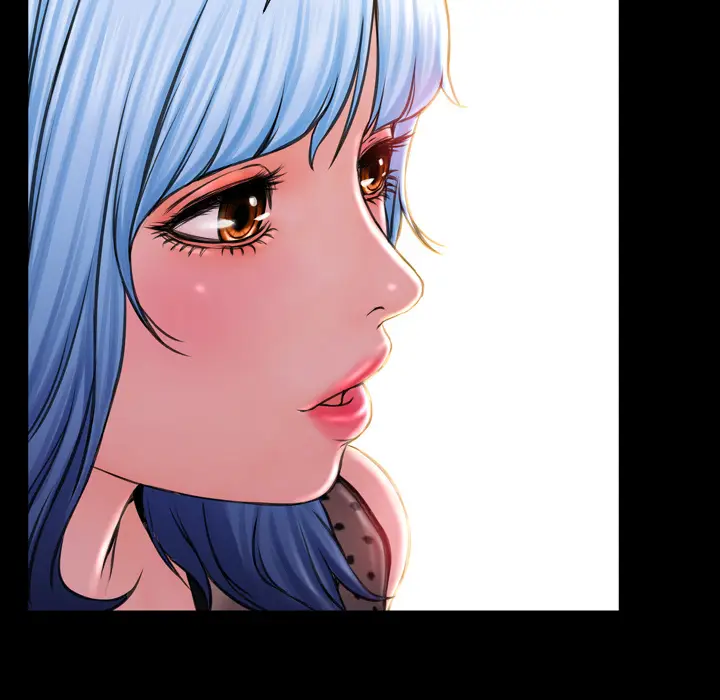 image-komik-her-toy-shop-chapter-3-53/143