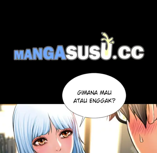 image-komik-her-toy-shop-chapter-3-54/143