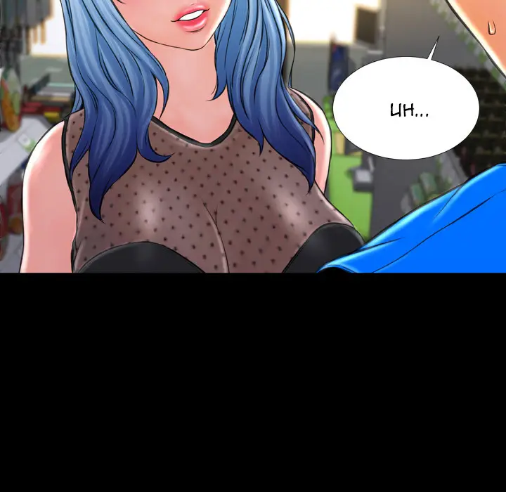 image-komik-her-toy-shop-chapter-3-55/143