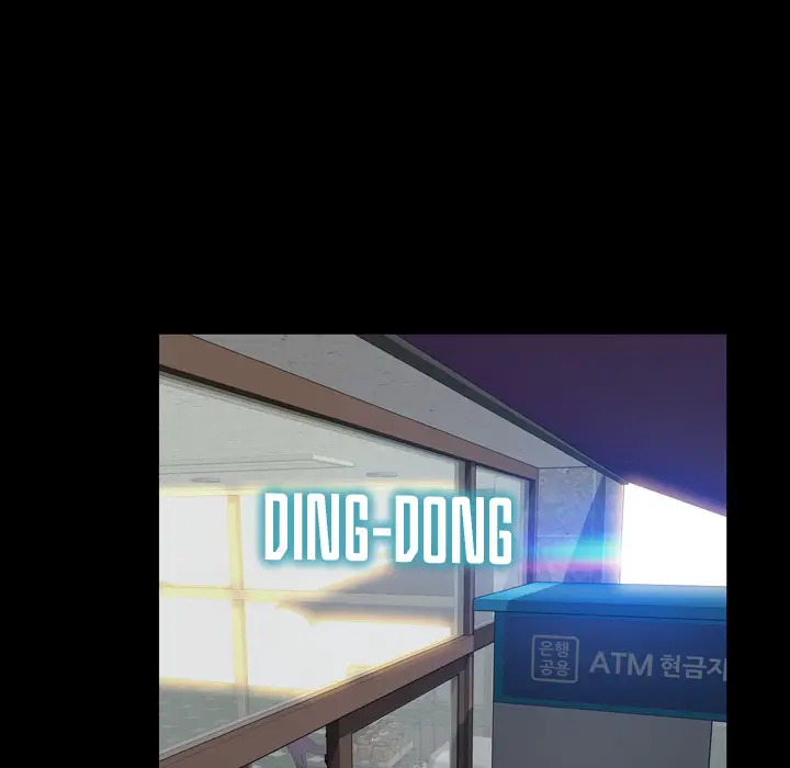 image-komik-her-toy-shop-chapter-3-56/143