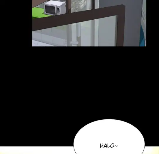 image-komik-her-toy-shop-chapter-3-57/143