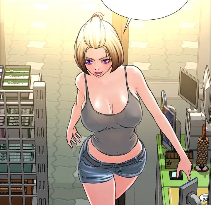 image-komik-her-toy-shop-chapter-3-58/143