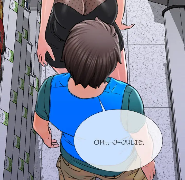 image-komik-her-toy-shop-chapter-3-60/143