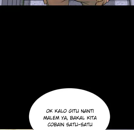 image-komik-her-toy-shop-chapter-3-61/143