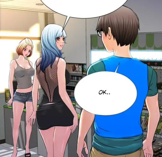 image-komik-her-toy-shop-chapter-3-62/143