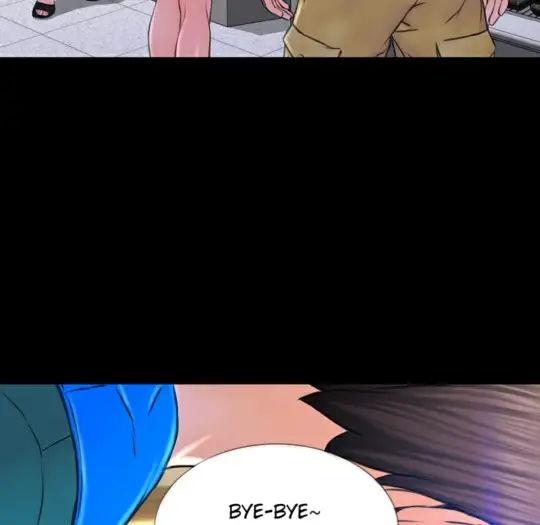 image-komik-her-toy-shop-chapter-3-63/143