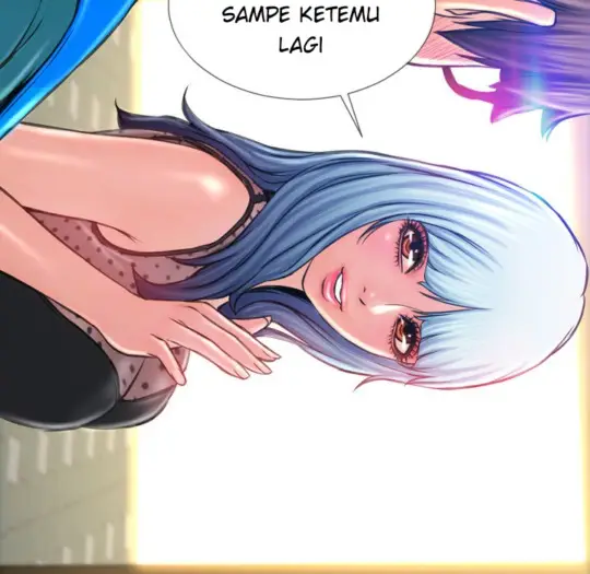 image-komik-her-toy-shop-chapter-3-64/143