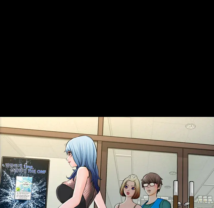 image-komik-her-toy-shop-chapter-3-66/143