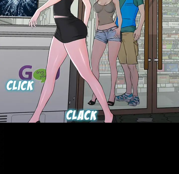 image-komik-her-toy-shop-chapter-3-67/143