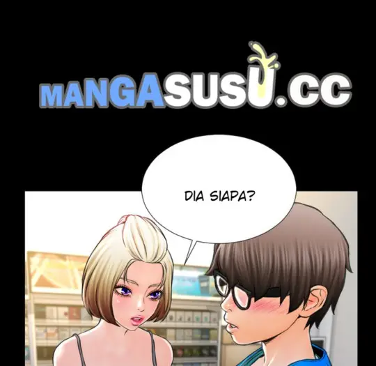 image-komik-her-toy-shop-chapter-3-68/143