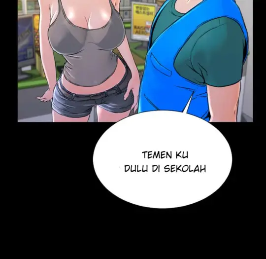 image-komik-her-toy-shop-chapter-3-69/143