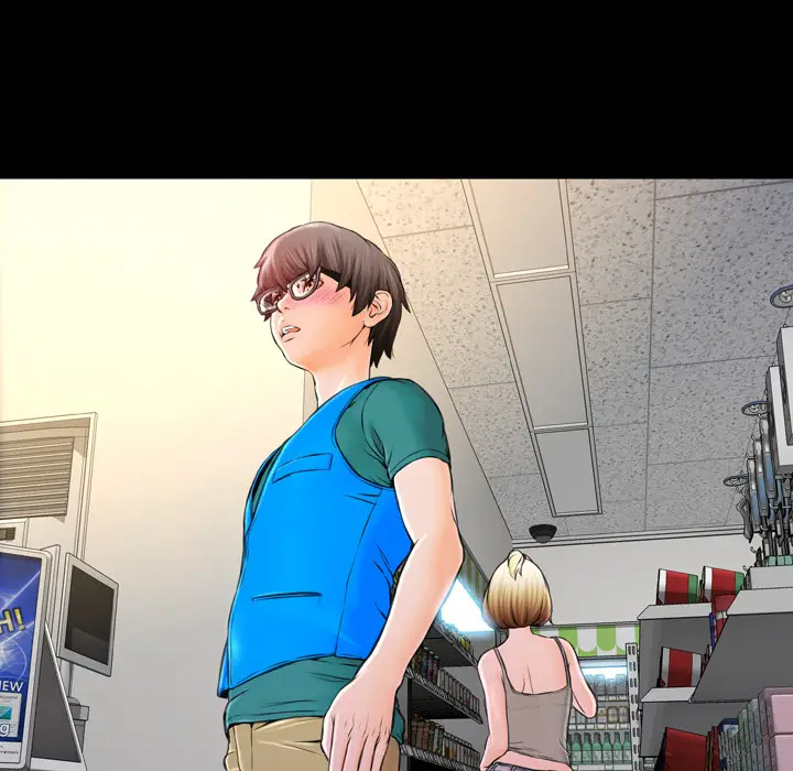 image-komik-her-toy-shop-chapter-3-70/143