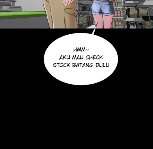 image-komik-her-toy-shop-chapter-3-71/143