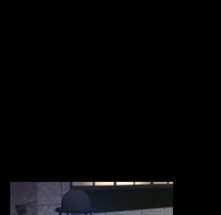 image-komik-her-toy-shop-chapter-3-72/143