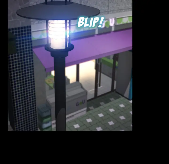 image-komik-her-toy-shop-chapter-3-73/143