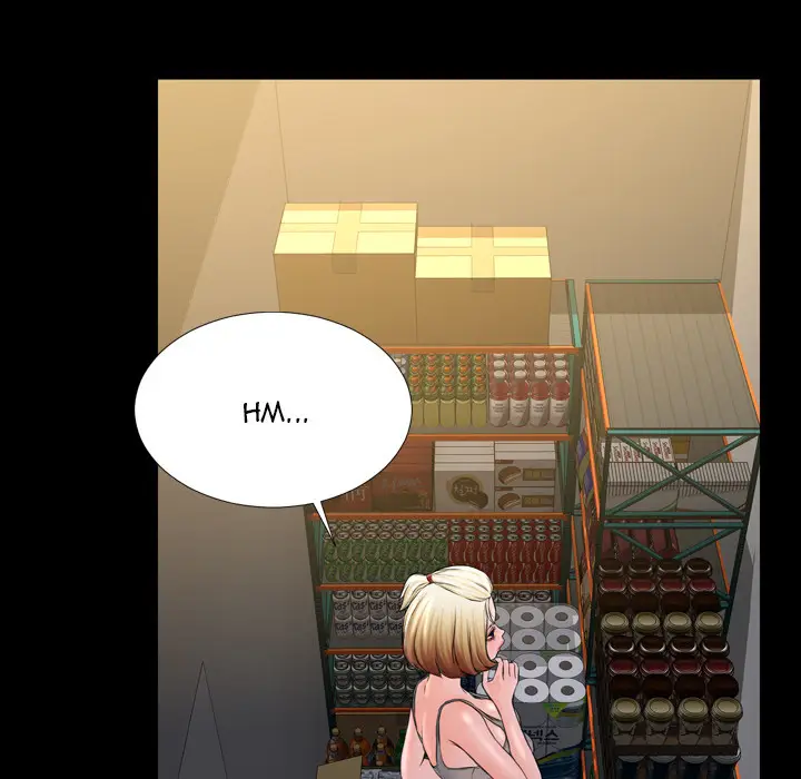 image-komik-her-toy-shop-chapter-3-74/143