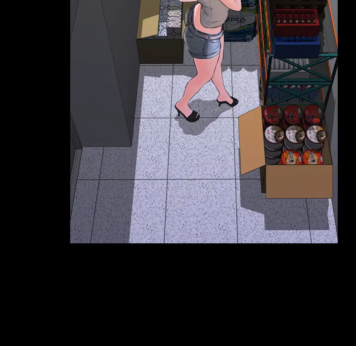 image-komik-her-toy-shop-chapter-3-75/143