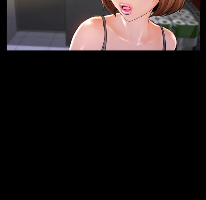 image-komik-her-toy-shop-chapter-3-78/143