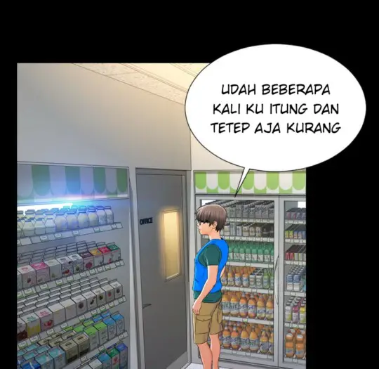 image-komik-her-toy-shop-chapter-3-79/143