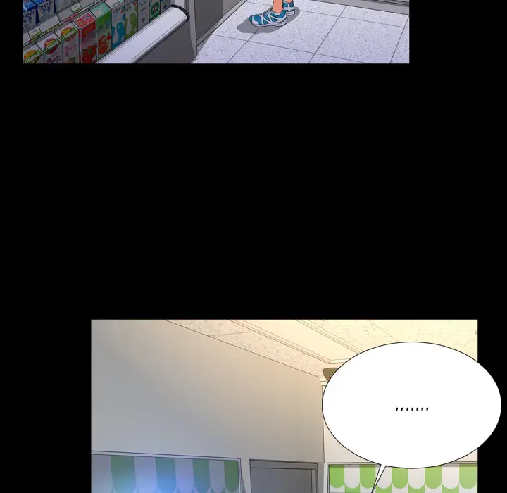 image-komik-her-toy-shop-chapter-3-80/143