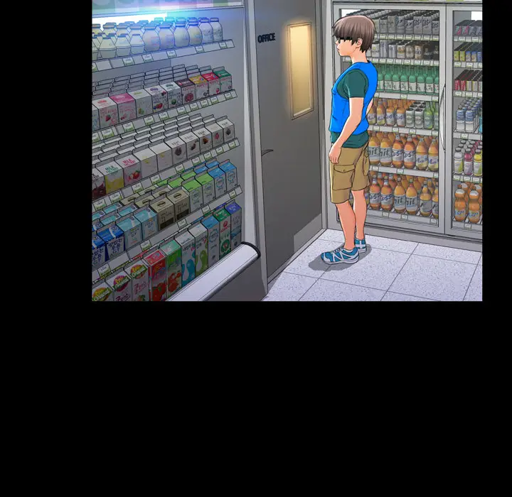 image-komik-her-toy-shop-chapter-3-81/143