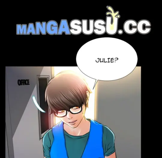 image-komik-her-toy-shop-chapter-3-82/143