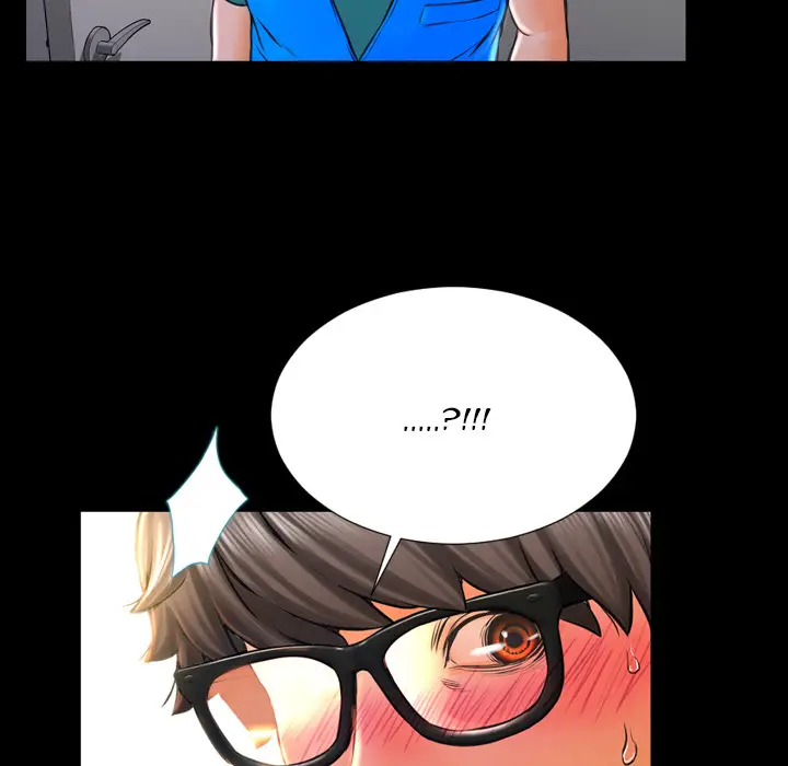 image-komik-her-toy-shop-chapter-3-83/143