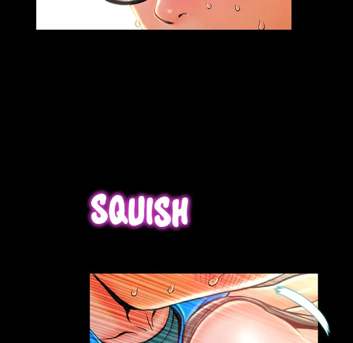 image-komik-her-toy-shop-chapter-3-84/143