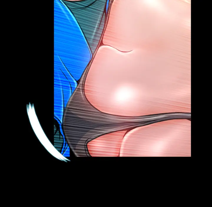 image-komik-her-toy-shop-chapter-3-85/143