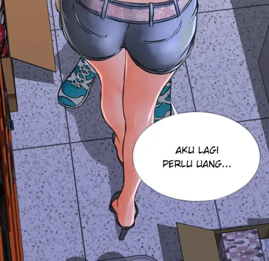 image-komik-her-toy-shop-chapter-3-88/143