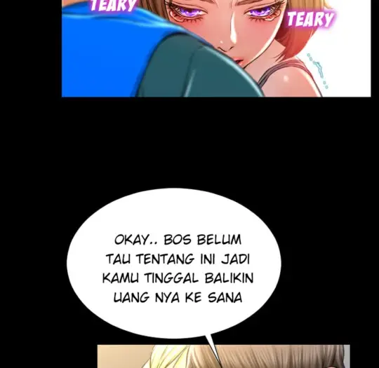image-komik-her-toy-shop-chapter-3-90/143