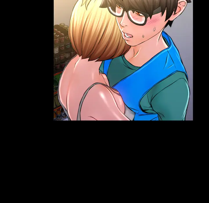 image-komik-her-toy-shop-chapter-3-91/143