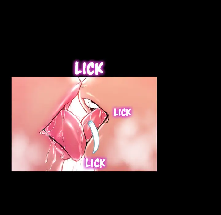 image-komik-her-toy-shop-chapter-3-97/143