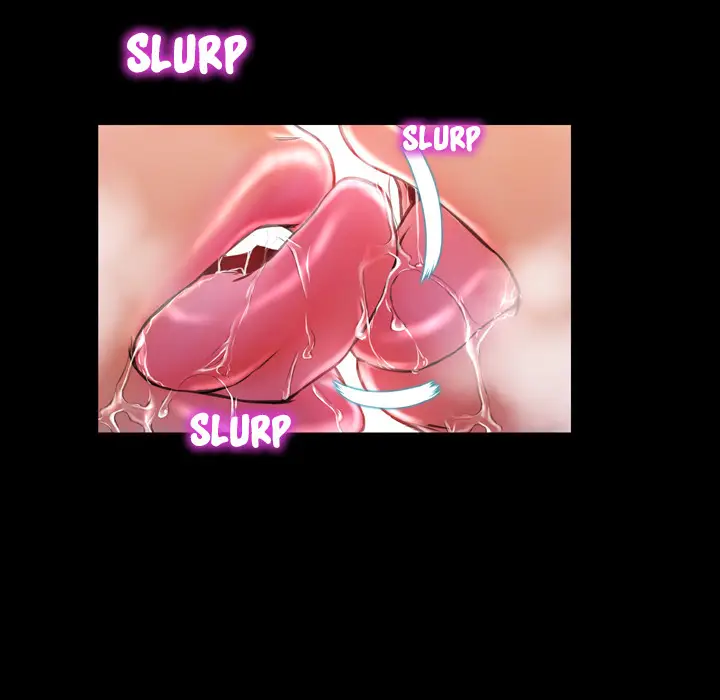 image-komik-her-toy-shop-chapter-3-98/143