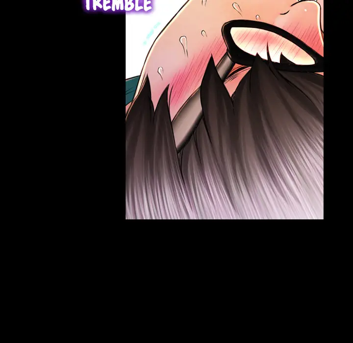 image-komik-her-toy-shop-chapter-3-102/143