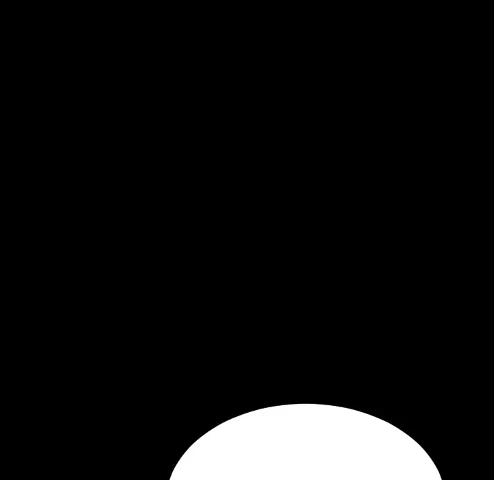 image-komik-her-toy-shop-chapter-3-103/143