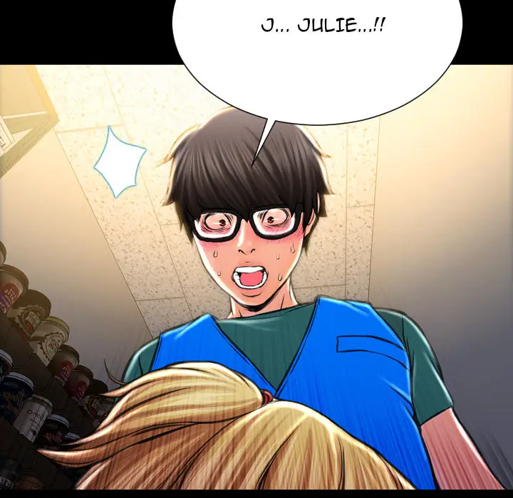 image-komik-her-toy-shop-chapter-3-104/143