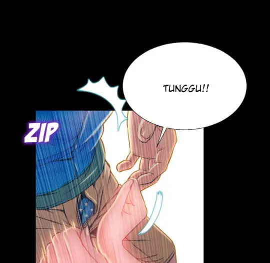 image-komik-her-toy-shop-chapter-3-107/143