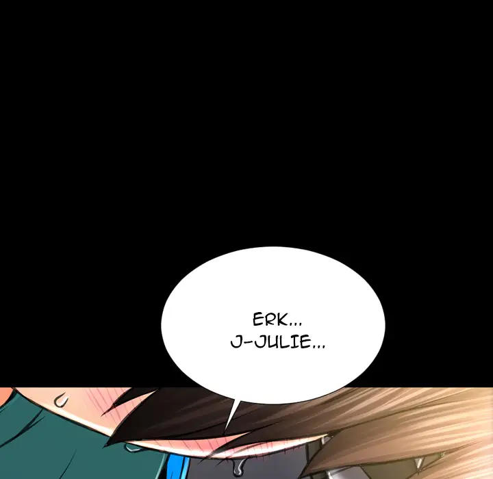 image-komik-her-toy-shop-chapter-3-109/143