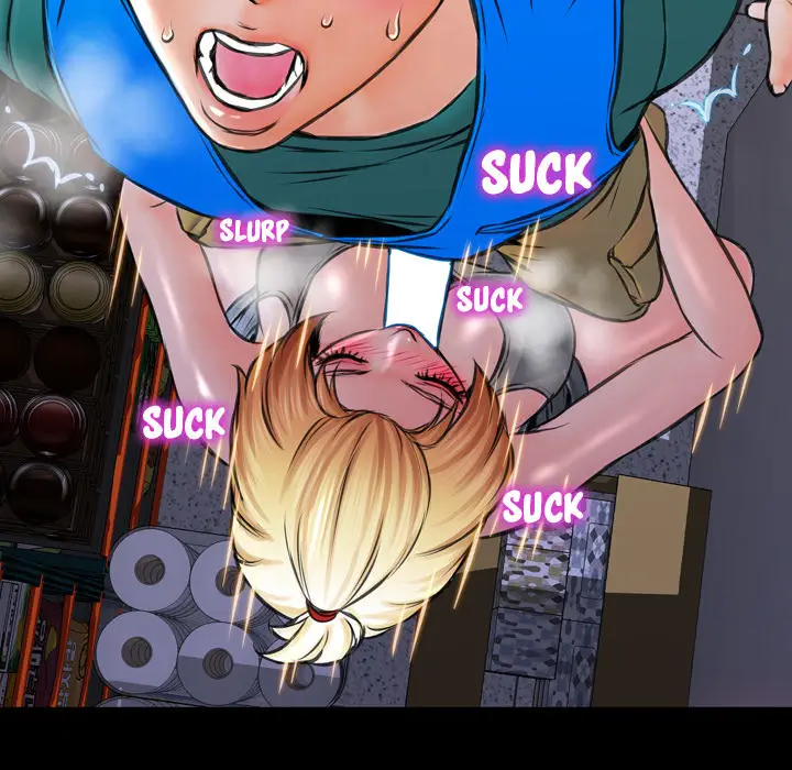 image-komik-her-toy-shop-chapter-3-119/143