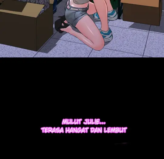 image-komik-her-toy-shop-chapter-3-122/143