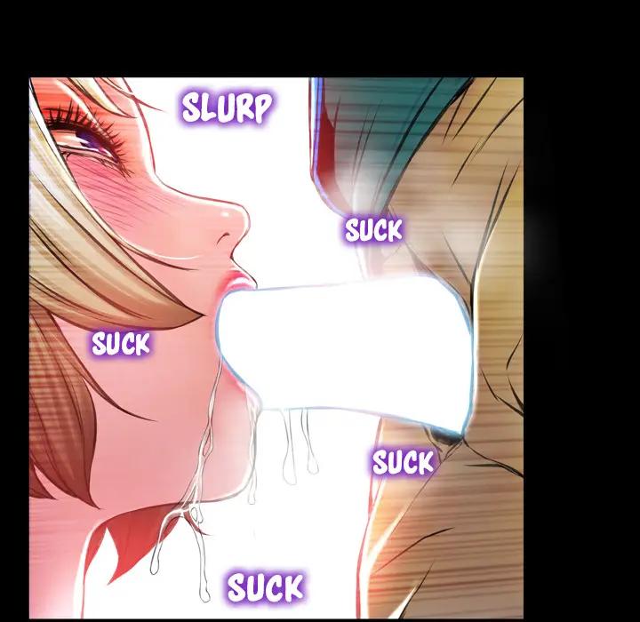 image-komik-her-toy-shop-chapter-3-123/143