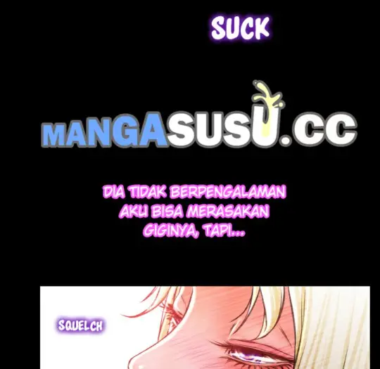 image-komik-her-toy-shop-chapter-3-124/143