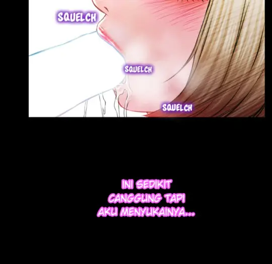 image-komik-her-toy-shop-chapter-3-125/143