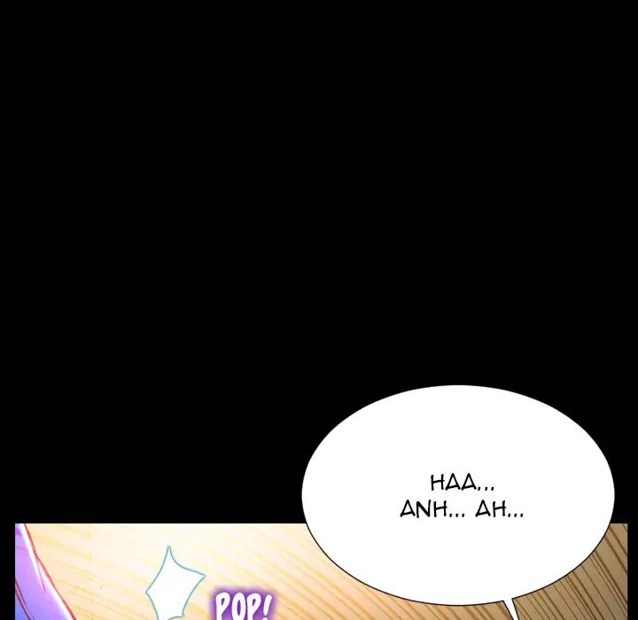 image-komik-her-toy-shop-chapter-3-126/143